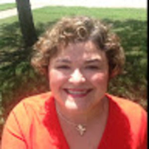 Meet your Posher, Regina